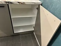 Schüller - showroomkeuken - afbeelding 8 van  37