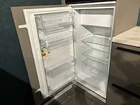 Schüller - showroomkeuken - afbeelding 9 van  37