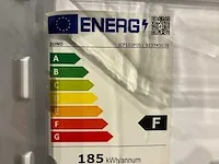 Schüller - showroomkeuken - afbeelding 10 van  37