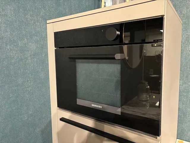 Schüller - showroomkeuken - afbeelding 11 van  37