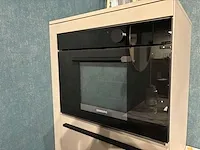 Schüller - showroomkeuken - afbeelding 11 van  37