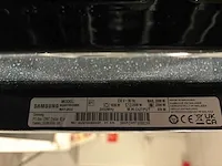 Schüller - showroomkeuken - afbeelding 14 van  37