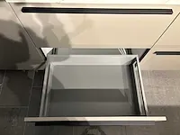 Schüller - showroomkeuken - afbeelding 15 van  37