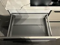 Schüller - showroomkeuken - afbeelding 36 van  37