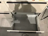 Schüller - showroomkeuken - afbeelding 16 van  37