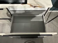 Schüller - showroomkeuken - afbeelding 37 van  37