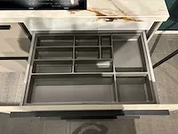 Schüller - showroomkeuken - afbeelding 17 van  37