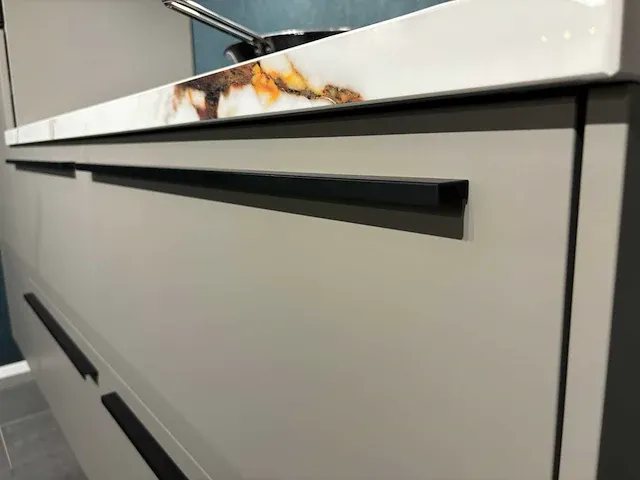 Schüller - showroomkeuken - afbeelding 28 van  37