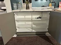 Schüller - showroomkeuken - afbeelding 32 van  37