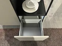 Schüller - showroomkeuken - afbeelding 34 van  37