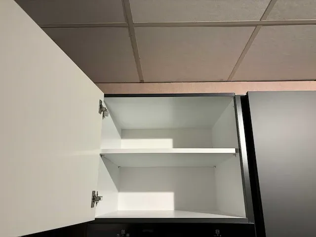 Schüller - showroomkeuken - afbeelding 2 van  32