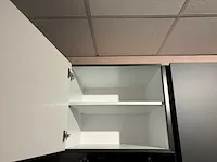 Schüller - showroomkeuken - afbeelding 2 van  32
