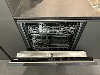 Schüller - showroomkeuken - afbeelding 5 van  32