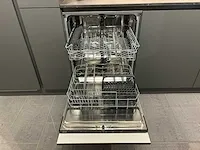 Schüller - showroomkeuken - afbeelding 7 van  32