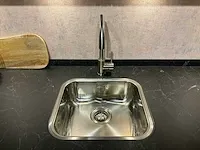 Schüller - showroomkeuken - afbeelding 9 van  32