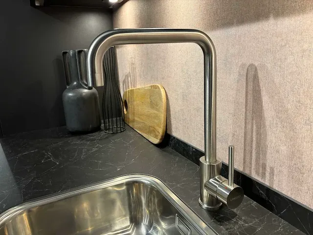 Schüller - showroomkeuken - afbeelding 11 van  32