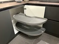 Schüller - showroomkeuken - afbeelding 14 van  32