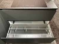 Schüller - showroomkeuken - afbeelding 15 van  32