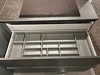 Schüller - showroomkeuken - afbeelding 16 van  32