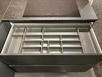 Schüller - showroomkeuken - afbeelding 17 van  32