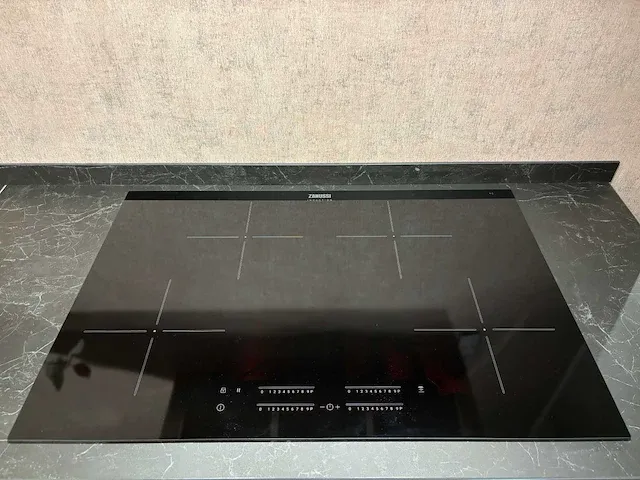 Schüller - showroomkeuken - afbeelding 18 van  32