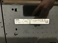 Schüller - showroomkeuken - afbeelding 19 van  32