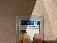 Schüller - showroomkeuken - afbeelding 22 van  32