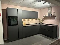 Schüller - showroomkeuken - afbeelding 12 van  32