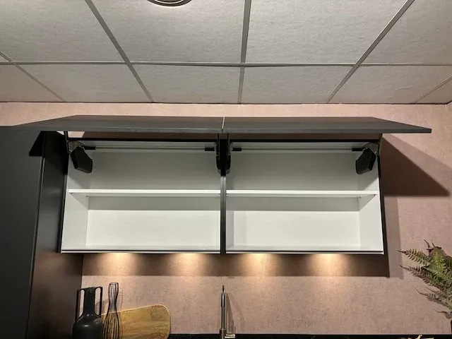 Schüller - showroomkeuken - afbeelding 24 van  32