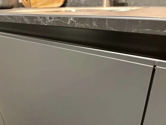 Schüller - showroomkeuken - afbeelding 25 van  32