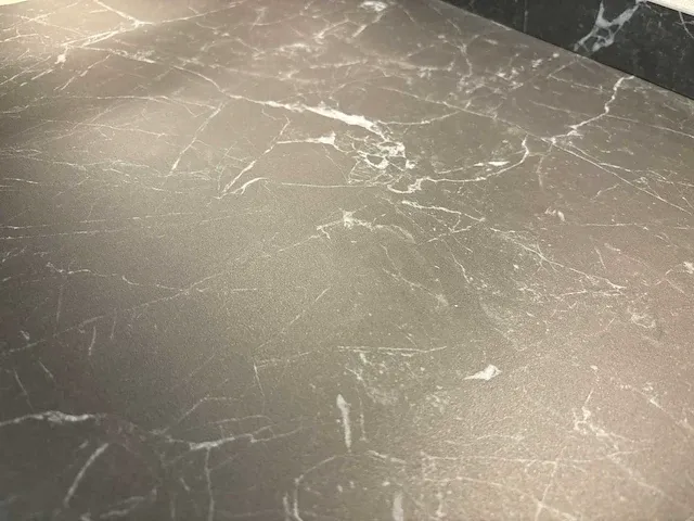 Schüller - showroomkeuken - afbeelding 26 van  32