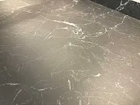 Schüller - showroomkeuken - afbeelding 26 van  32