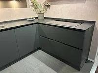 Schüller - showroomkeuken - afbeelding 23 van  32