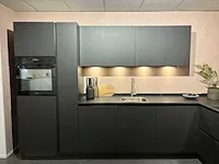 Schüller - showroomkeuken - afbeelding 27 van  32