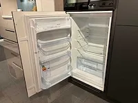 Schüller - showroomkeuken - afbeelding 28 van  32