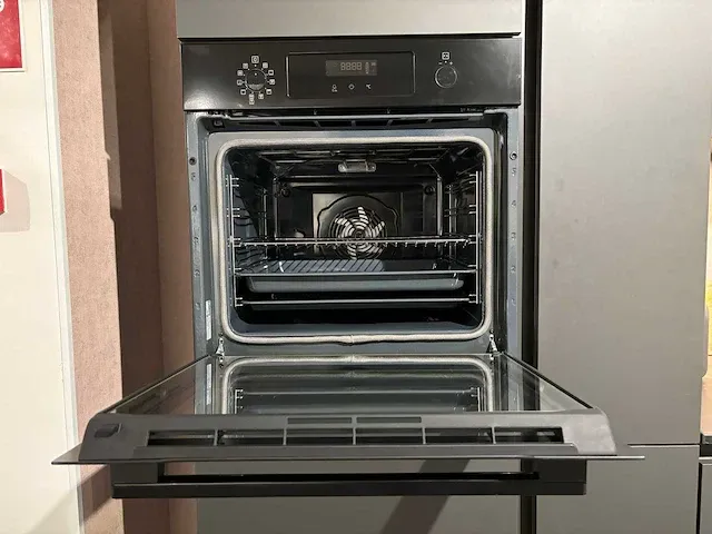 Schüller - showroomkeuken - afbeelding 30 van  32
