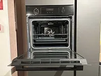 Schüller - showroomkeuken - afbeelding 30 van  32