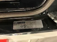 Schüller - showroomkeuken - afbeelding 31 van  32