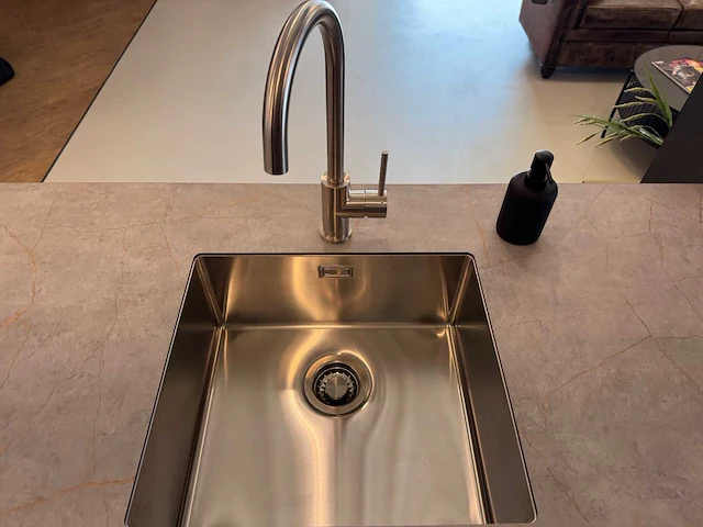 Schüller - showroomkeuken - afbeelding 2 van  48
