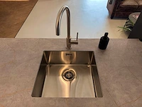 Schüller - showroomkeuken - afbeelding 3 van  48