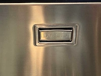 Schüller - showroomkeuken - afbeelding 4 van  48