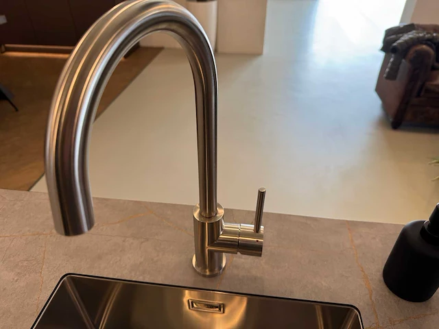 Schüller - showroomkeuken - afbeelding 5 van  48