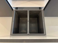 Schüller - showroomkeuken - afbeelding 8 van  48