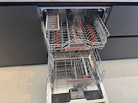 Schüller - showroomkeuken - afbeelding 10 van  48