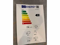 Schüller - showroomkeuken - afbeelding 13 van  48