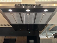 Schüller - showroomkeuken - afbeelding 19 van  48