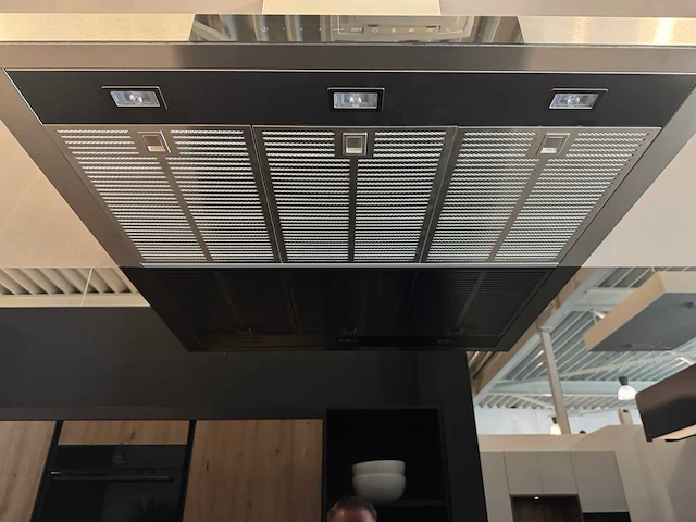 Schüller - showroomkeuken - afbeelding 20 van  48