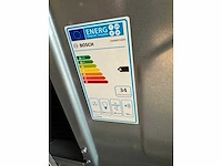 Schüller - showroomkeuken - afbeelding 21 van  48