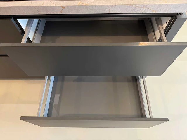 Schüller - showroomkeuken - afbeelding 25 van  48