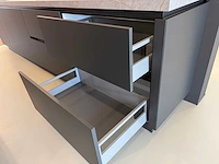 Schüller - showroomkeuken - afbeelding 26 van  48